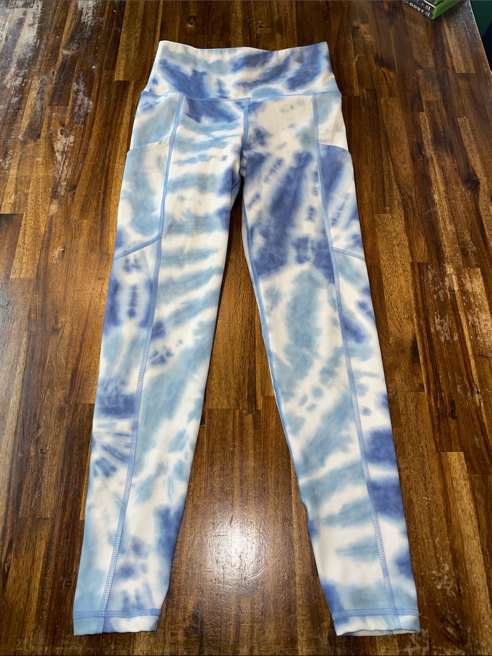 American Eagle Everything Pocket Leggings